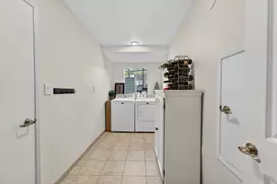 12631 Eckard Way, Auburn, CA 95603 - Photo 24