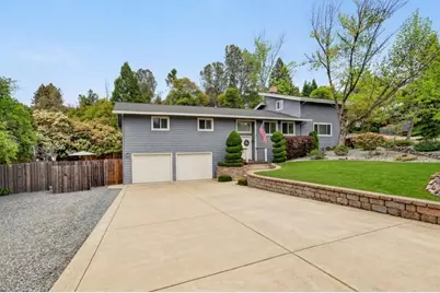 12631 Eckard Way, Auburn, CA 95603 - Photo 26