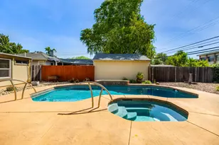 524 Sandburg Dr, Sacramento, CA 95819 - Photo 22