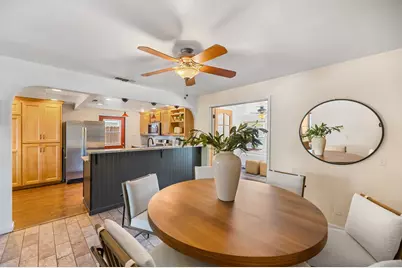 524 Sandburg Drive, Sacramento, CA 95819 - Photo 10