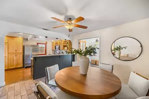 524 Sandburg Dr, Sacramento, CA 95819 - Photo 10