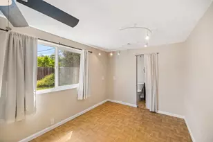 524 Sandburg Dr, Sacramento, CA 95819 - Photo 26