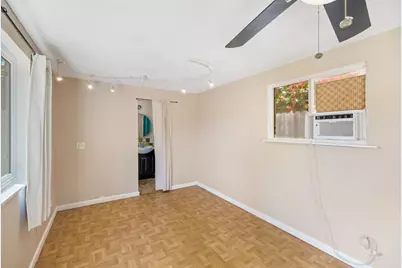 524 Sandburg Drive, Sacramento, CA 95819 - Photo 24