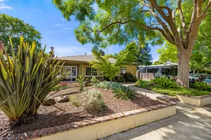 524 Sandburg Dr, Sacramento, CA 95819 - Photo 12