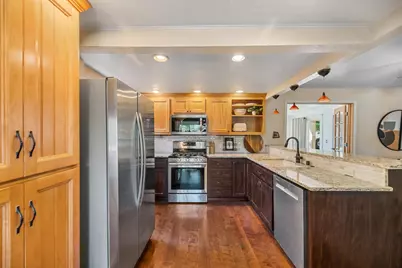 524 Sandburg Drive, Sacramento, CA 95819 - Photo 36