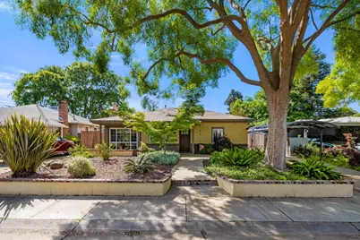 524 Sandburg Drive, Sacramento, CA 95819 - Photo 1