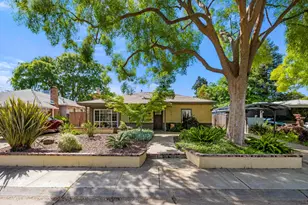 524 Sandburg Dr, Sacramento, CA 95819 - Photo 1