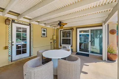 524 Sandburg Drive, Sacramento, CA 95819 - Photo 8