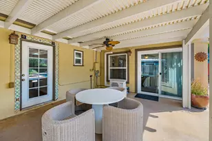 524 Sandburg Dr, Sacramento, CA 95819 - Photo 8