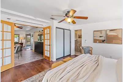 524 Sandburg Drive, Sacramento, CA 95819 - Photo 46