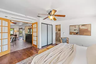 524 Sandburg Dr, Sacramento, CA 95819 - Photo 46