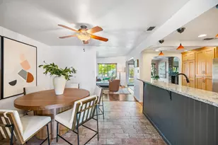 524 Sandburg Dr, Sacramento, CA 95819 - Photo 42