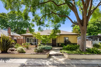 524 Sandburg Drive, Sacramento, CA 95819 - Photo 2