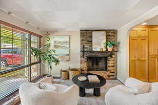524 Sandburg Dr, Sacramento, CA 95819 - Photo 34