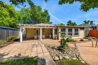 524 Sandburg Drive, Sacramento, CA 95819 - Photo 20