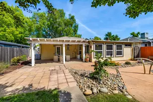 524 Sandburg Dr, Sacramento, CA 95819 - Photo 20