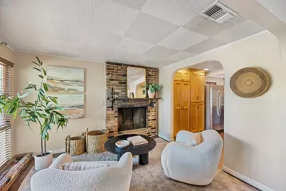 524 Sandburg Drive, Sacramento, CA 95819 - Photo 4