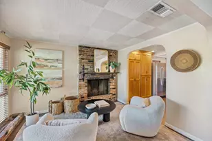 524 Sandburg Dr, Sacramento, CA 95819 - Photo 4