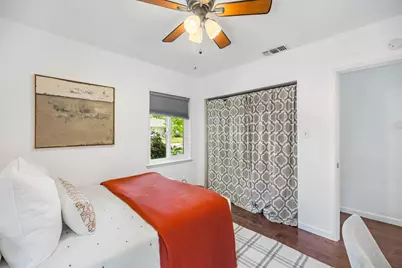 524 Sandburg Drive, Sacramento, CA 95819 - Photo 58