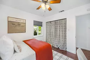524 Sandburg Dr, Sacramento, CA 95819 - Photo 58