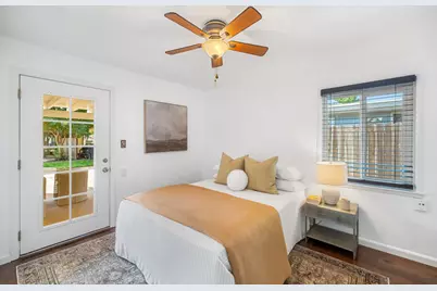 524 Sandburg Drive, Sacramento, CA 95819 - Photo 54