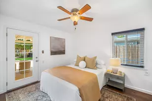 524 Sandburg Dr, Sacramento, CA 95819 - Photo 54