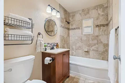 524 Sandburg Drive, Sacramento, CA 95819 - Photo 52