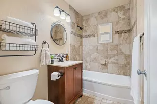 524 Sandburg Dr, Sacramento, CA 95819 - Photo 52
