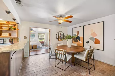 524 Sandburg Drive, Sacramento, CA 95819 - Photo 44