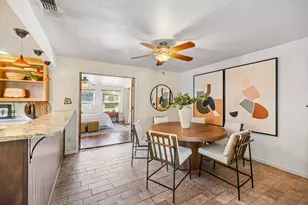 524 Sandburg Dr, Sacramento, CA 95819 - Photo 44
