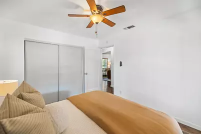 524 Sandburg Drive, Sacramento, CA 95819 - Photo 56