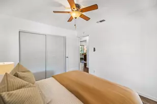 524 Sandburg Dr, Sacramento, CA 95819 - Photo 56
