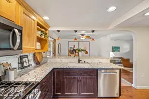 524 Sandburg Dr, Sacramento, CA 95819 - Photo 40