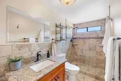 524 Sandburg Drive, Sacramento, CA 95819 - Photo 50