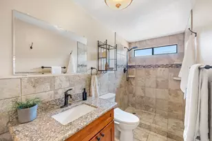 524 Sandburg Dr, Sacramento, CA 95819 - Photo 50