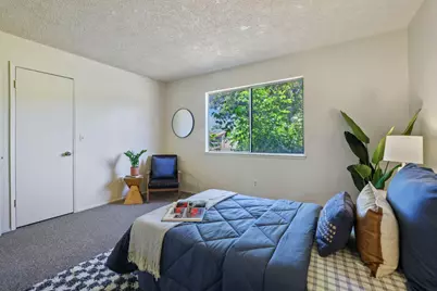 1118 Fallbrook Drive, Stockton, CA 95210 - Photo 24