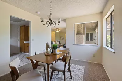 1118 Fallbrook Drive, Stockton, CA 95210 - Photo 10