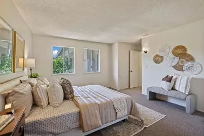 1118 Fallbrook Drive, Stockton, CA 95210 - Photo 20