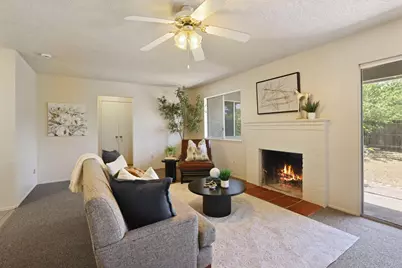1118 Fallbrook Drive, Stockton, CA 95210 - Photo 6