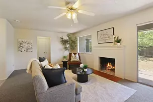 1118 Fallbrook Dr, Stockton, CA 95210 - Photo 6