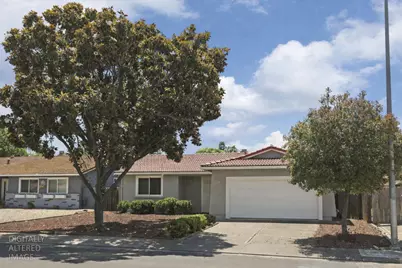 1118 Fallbrook Drive, Stockton, CA 95210 - Photo 2