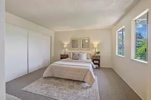 1118 Fallbrook Dr, Stockton, CA 95210 - Photo 18