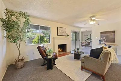 1118 Fallbrook Drive, Stockton, CA 95210 - Photo 4