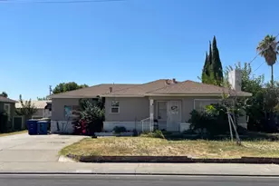 2213 7th St, Ceres, CA 95307 - Photo 1