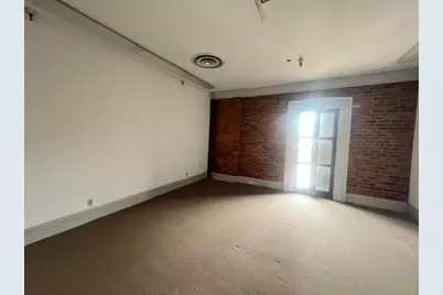 114 J Street, Sacramento, CA 95814 - Photo 68