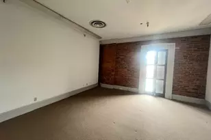 114 J St, Sacramento, CA 95814 - Photo 68