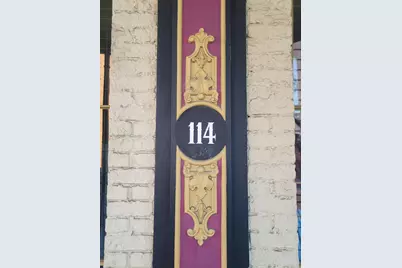 114 J Street, Sacramento, CA 95814 - Photo 34