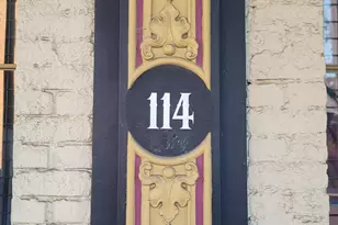 114 J St, Sacramento, CA 95814 - Photo 34