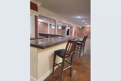 114 J Street, Sacramento, CA 95814 - Photo 42