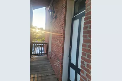 114 J Street, Sacramento, CA 95814 - Photo 22